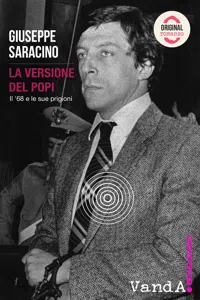 La versione del Popi_cover