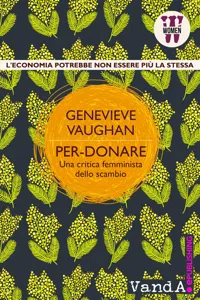 Per-donare_cover