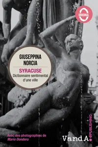 Syracuse_cover