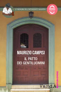 Il patto dei gentiluomini_cover