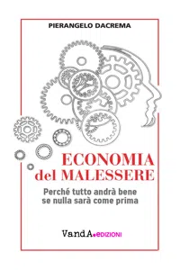 Economia del malessere_cover