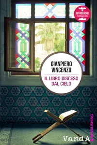 Il libro disceso dal cielo_cover