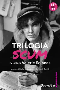 Trilogia SCUM_cover