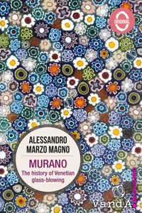 Murano_cover