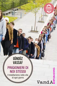 Prigionieri di noi stessi_cover