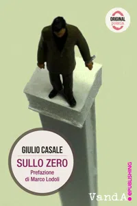 Sullo zero_cover