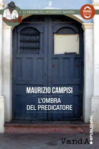 L'ombra del predicatore_cover