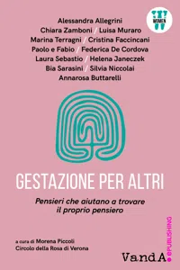 Gestazione per altri_cover