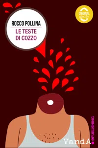 Le teste di Cozzo_cover