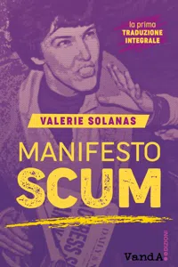 Manifesto SCUM_cover