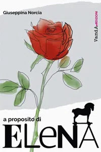 A proposito di Elena_cover