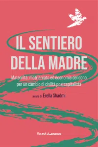 Il sentiero della madre_cover