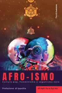 Afro-ismo_cover