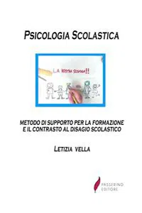 Psicologia Scolastica_cover