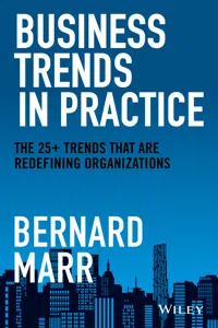 Business Trends in Practice_cover