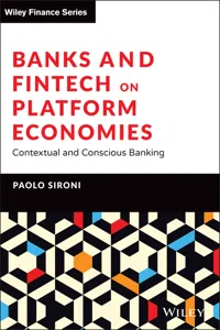 Banks and Fintech on Platform Economies_cover