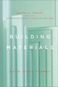 Building Materials_cover