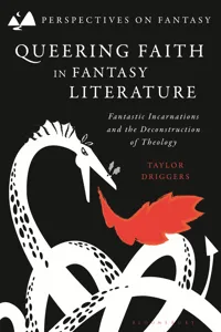 Queering Faith in Fantasy Literature_cover