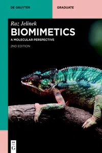 Biomimetics_cover