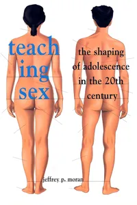 Teaching Sex_cover