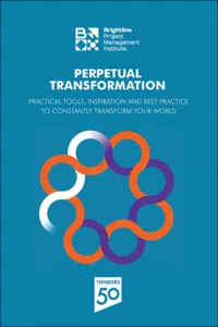 Perpetual Transformation_cover