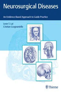 Neurosurgical Diseases_cover