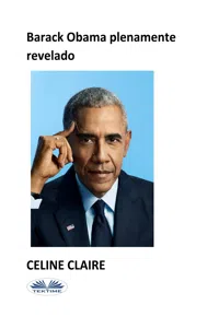 Barack Obama Plenamente Revelado_cover