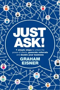 Just Ask!_cover