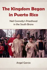The Kingdom Began in Puerto Rico_cover