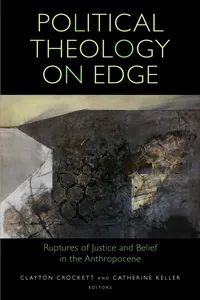 Political Theology on Edge_cover