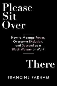 Please Sit Over There_cover