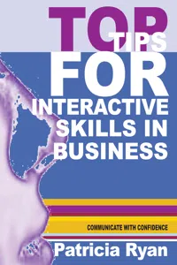 Top Tips for Interactive Skills in Business_cover