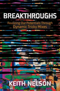 Breakthroughs_cover