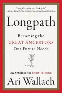 Longpath_cover