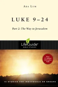 Luke 9-24_cover