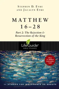 Matthew 16-28_cover
