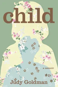 Child_cover