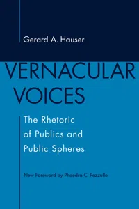 Vernacular Voices_cover