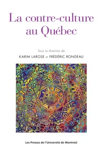 Nouvelles études québécoises_cover