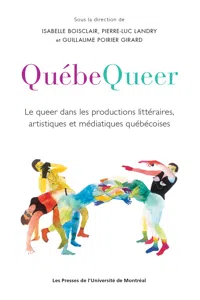 Québequeer_cover