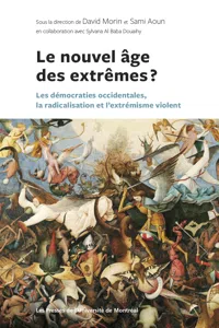 Le nouvel âge des extrêmes ?_cover