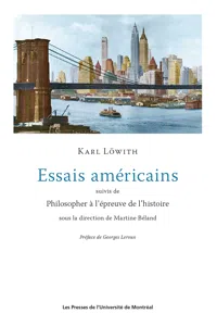 Essais américains_cover