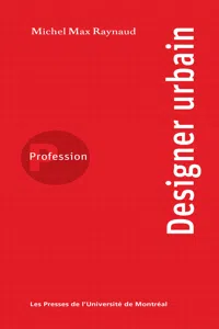 Profession_cover