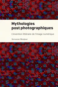 Parcours numériques_cover