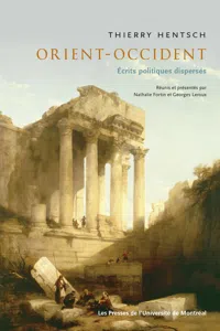 Orient-Occident_cover