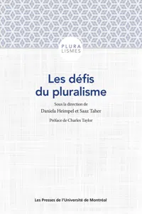 Pluralismes_cover