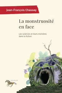 La monstruosité en face_cover