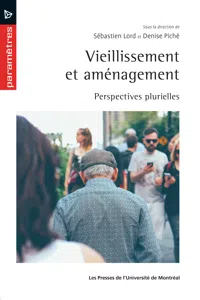 Paramètres_cover