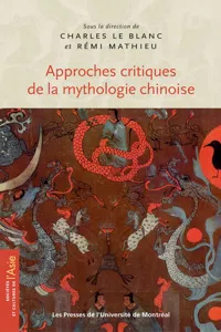 Sociétés et cultures de l'Asie_cover