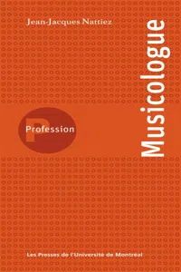 Profession_cover